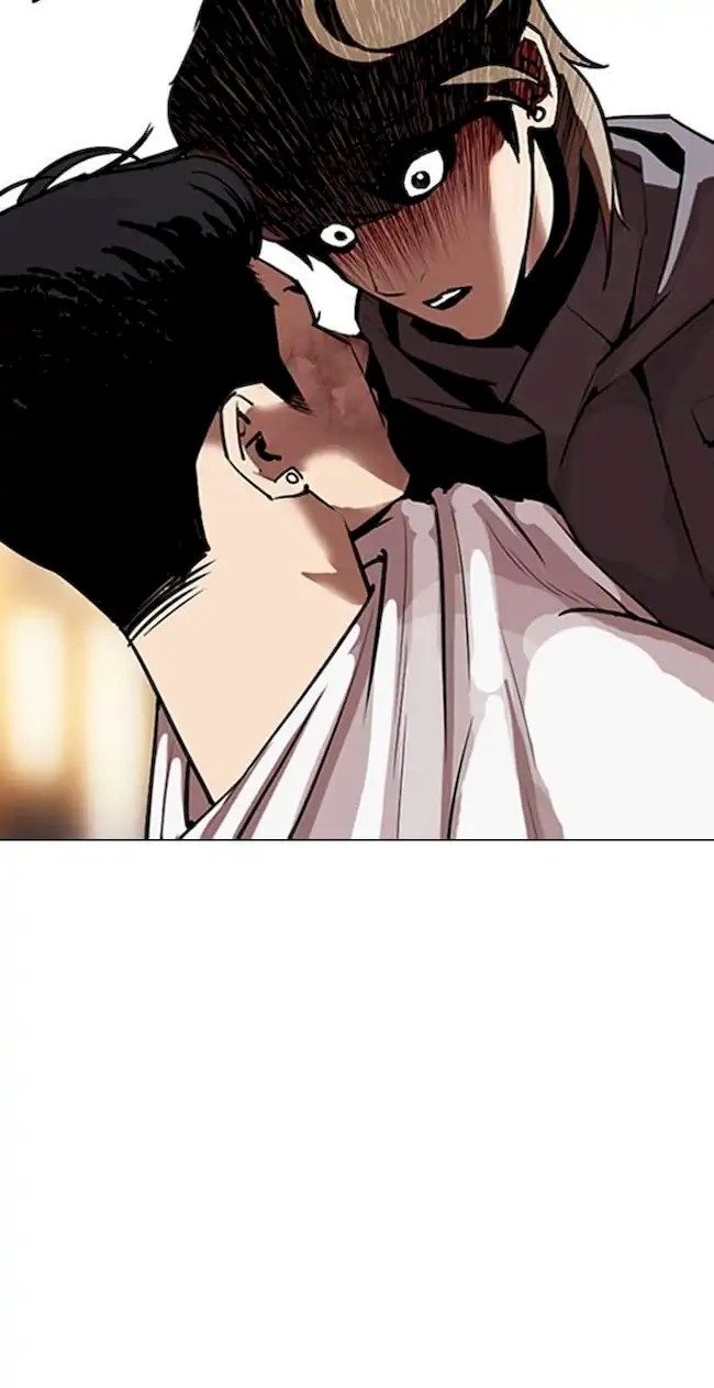 Lookism Chapter 300 Gambar 62