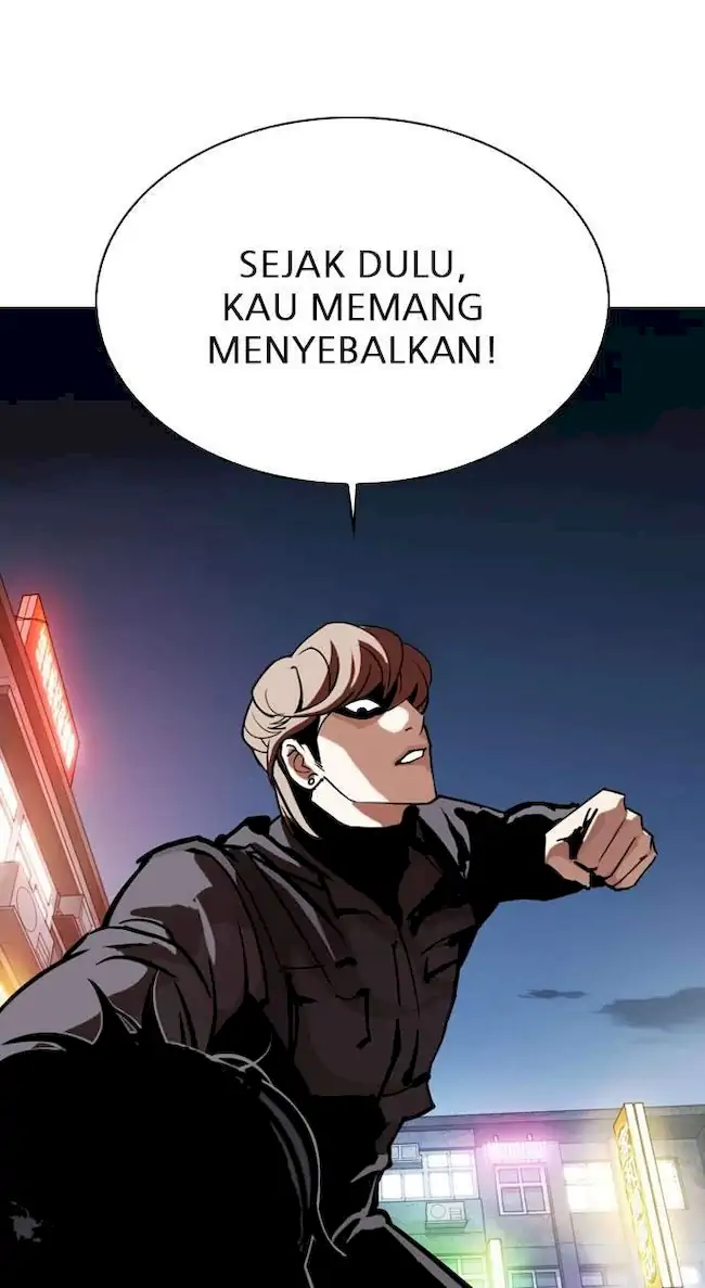 Lookism Chapter 300 Gambar 63