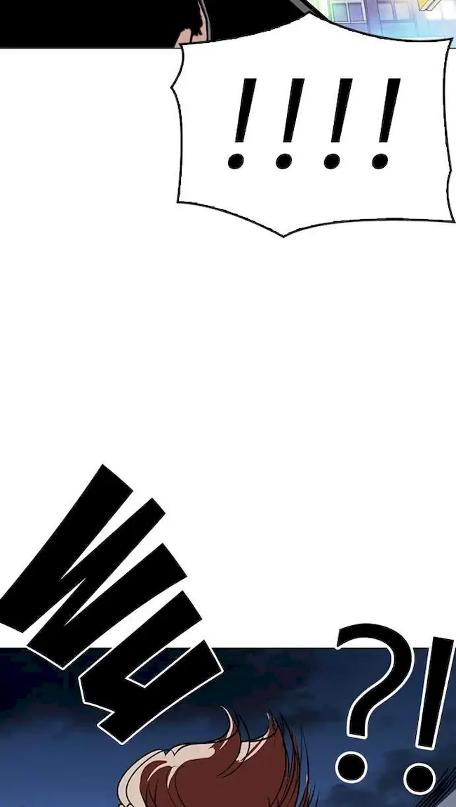 Lookism Chapter 300 Gambar 64