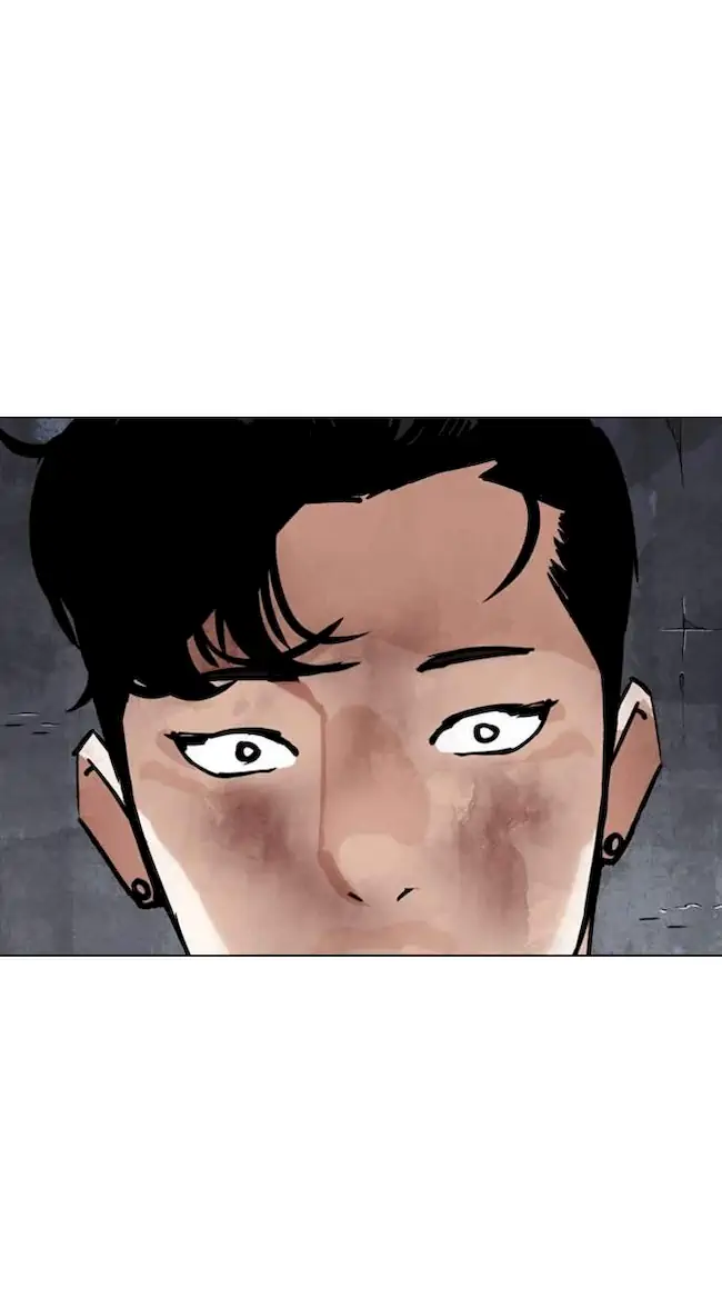 Lookism Chapter 300 Gambar 66