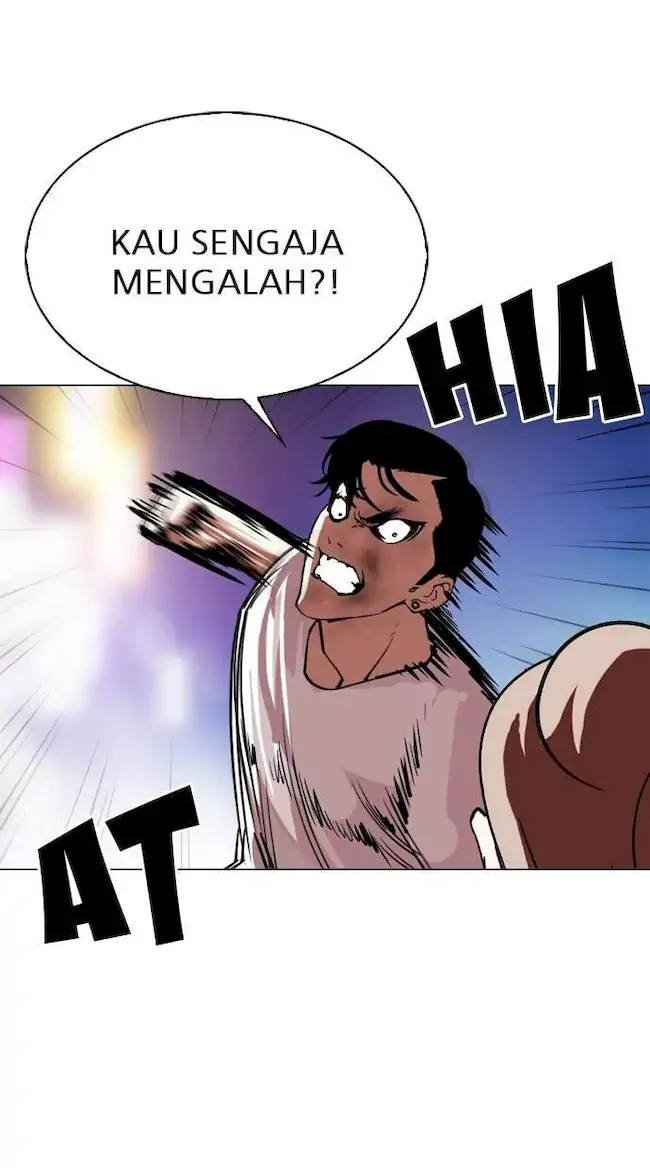 Lookism Chapter 300 Gambar 68