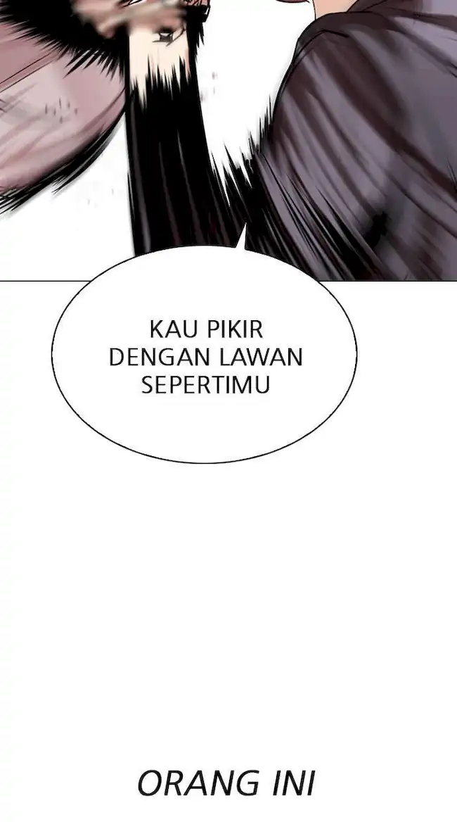 Lookism Chapter 300 Gambar 71