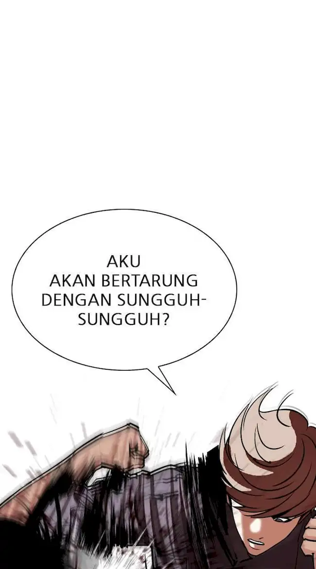 Lookism Chapter 300 Gambar 72