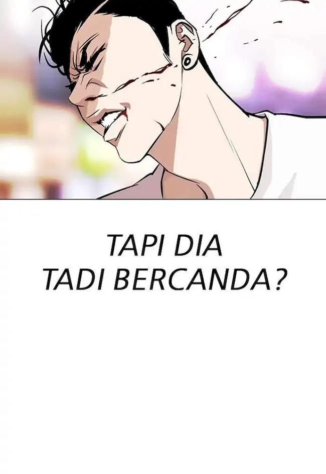 Lookism Chapter 300 Gambar 74