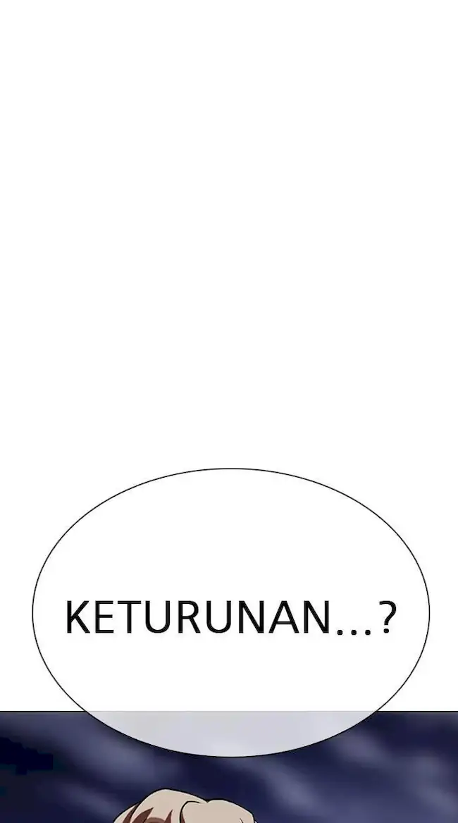 Lookism Chapter 300 Gambar 76