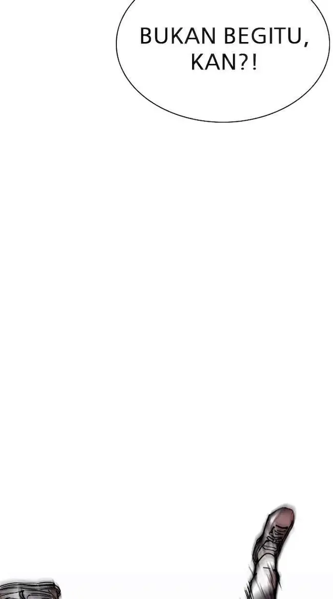 Lookism Chapter 300 Gambar 79