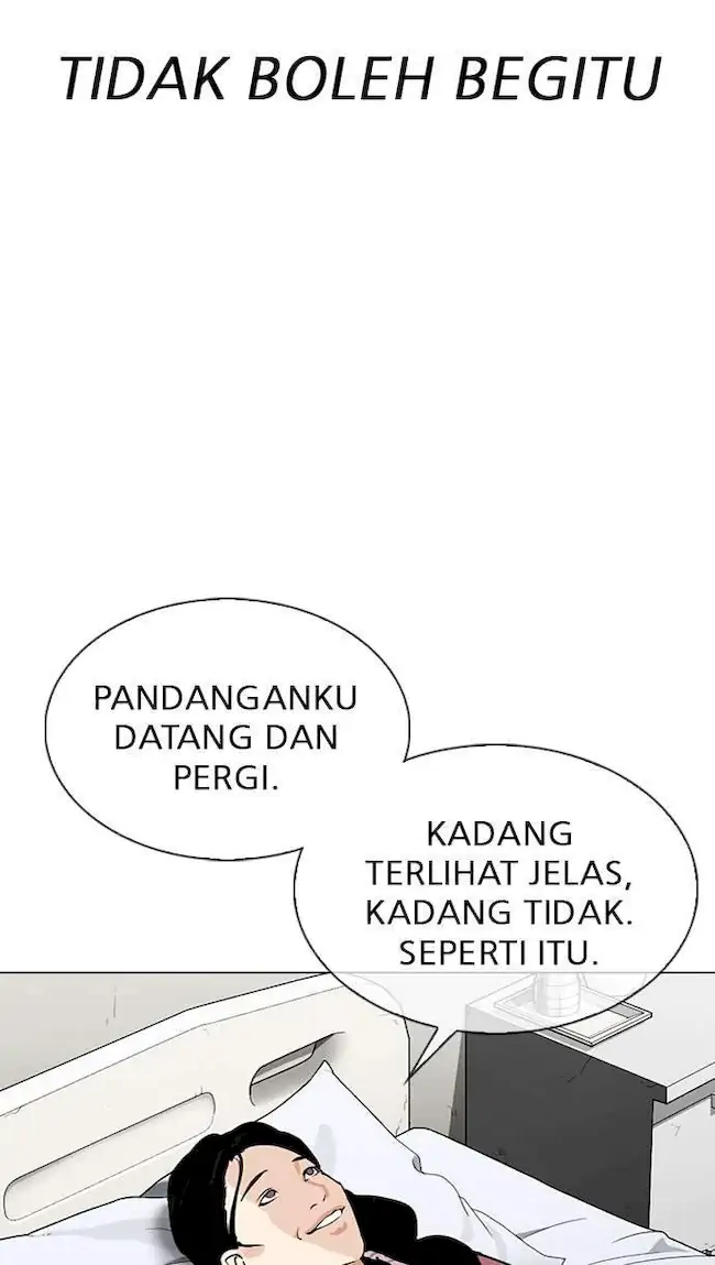 Lookism Chapter 300 Gambar 87