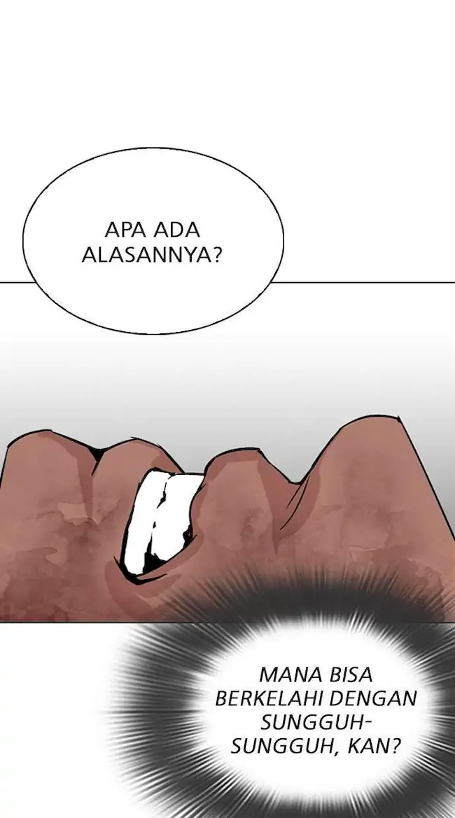 Lookism Chapter 300 Gambar 92