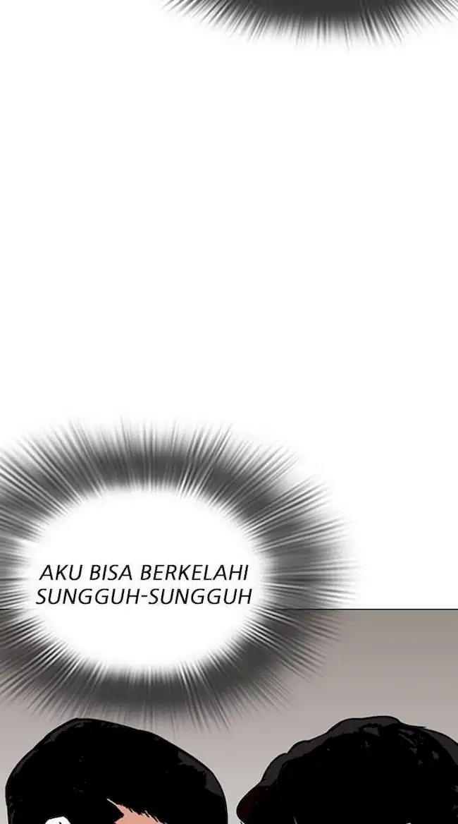 Lookism Chapter 300 Gambar 93