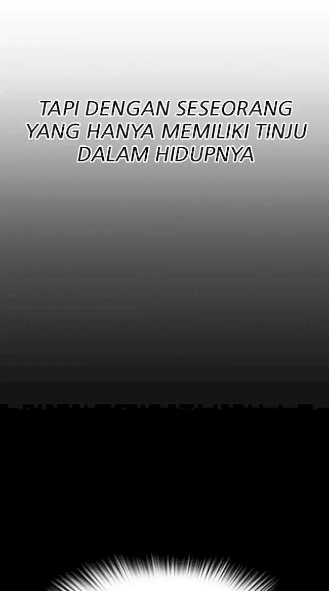 Lookism Chapter 300 Gambar 95