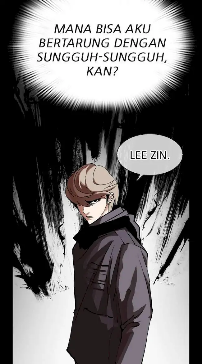 Lookism Chapter 300 Gambar 96