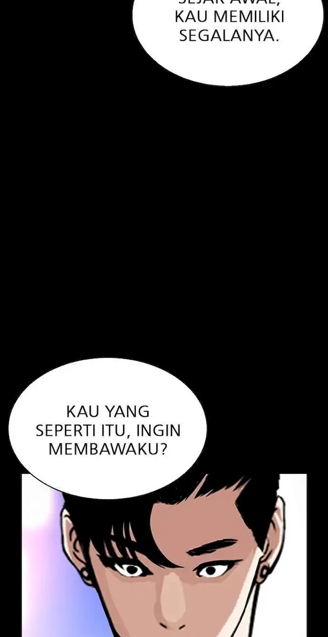Lookism Chapter 300 Gambar 99