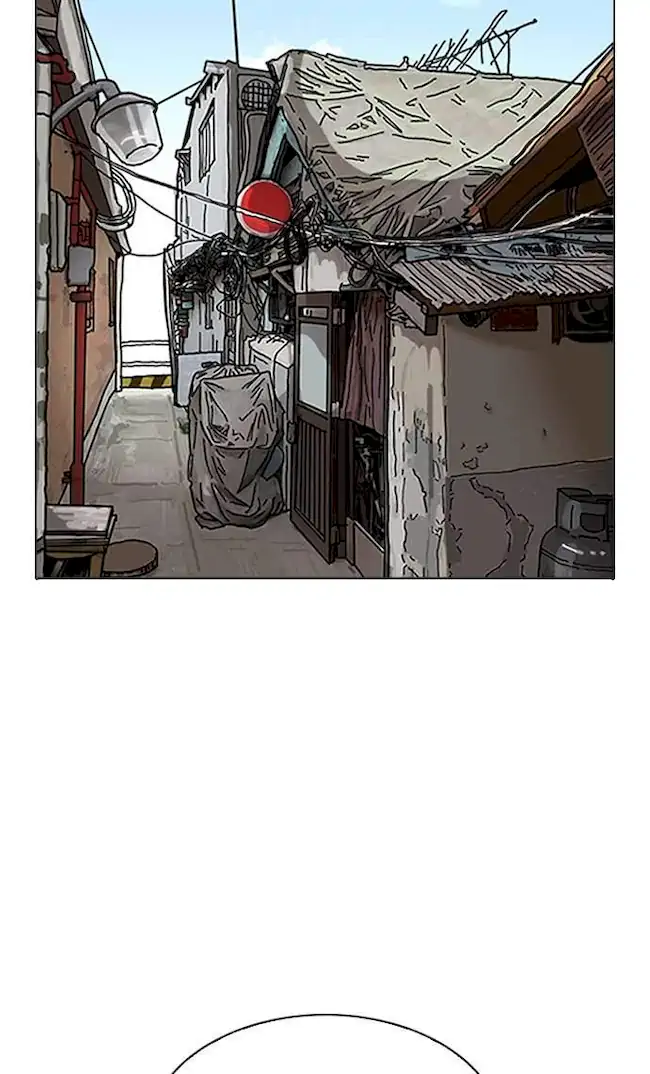 Lookism Chapter 301 Gambar 102