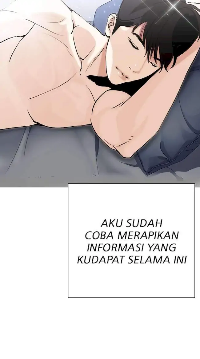 Lookism Chapter 301 Gambar 107