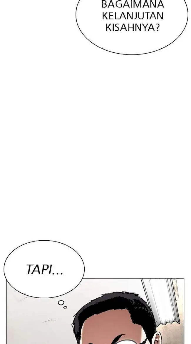 Lookism Chapter 301 Gambar 113