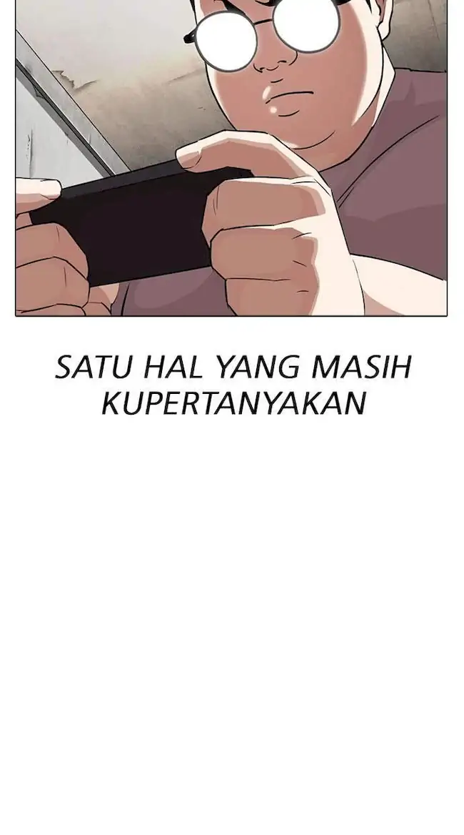Lookism Chapter 301 Gambar 114