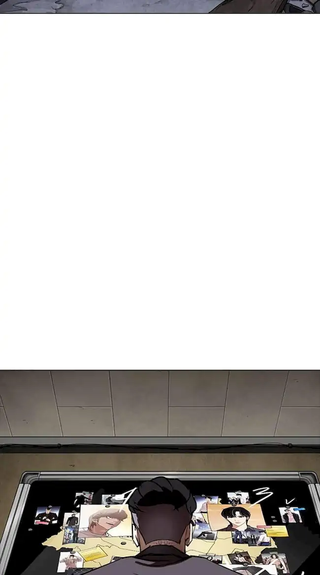 Lookism Chapter 301 Gambar 119