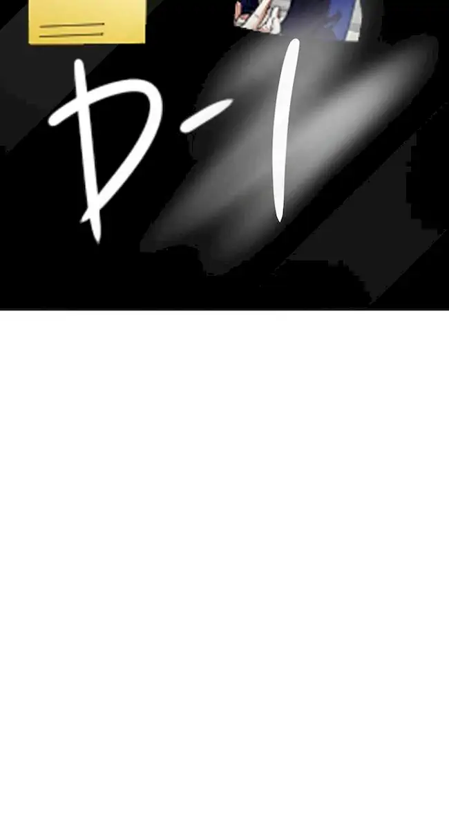 Lookism Chapter 301 Gambar 123