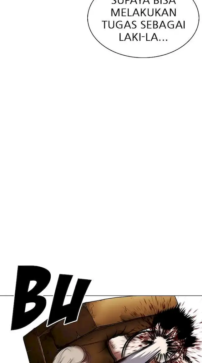 Lookism Chapter 301 Gambar 15