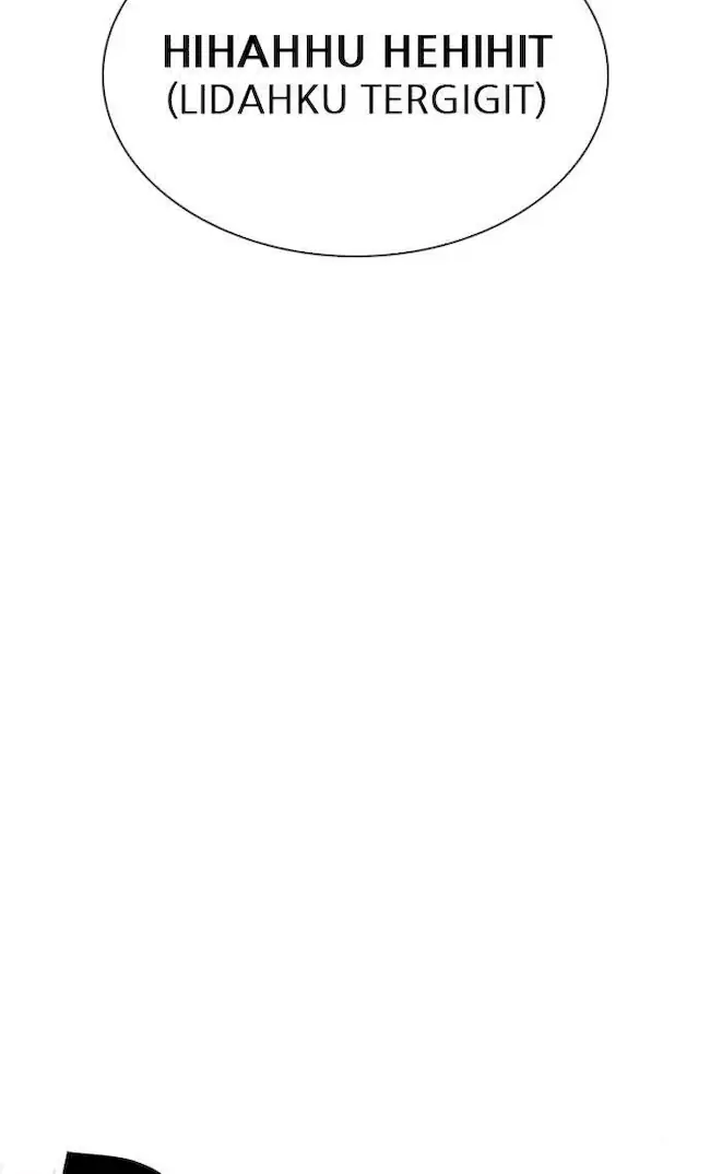 Lookism Chapter 301 Gambar 22