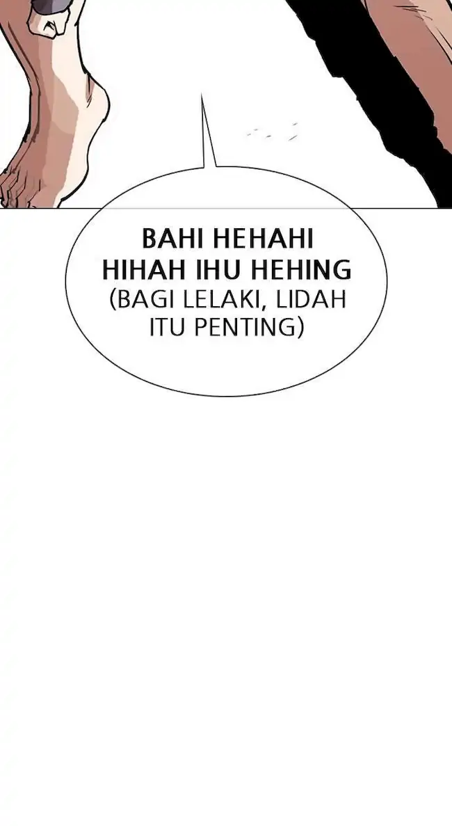 Lookism Chapter 301 Gambar 24
