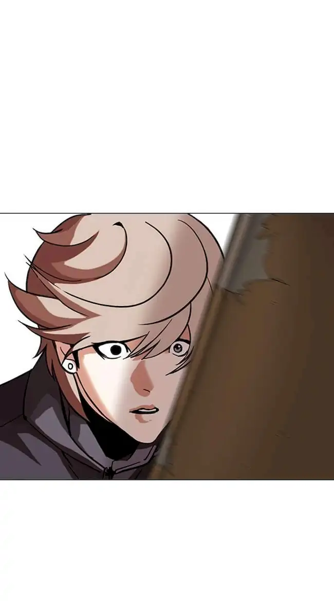 Lookism Chapter 301 Gambar 28