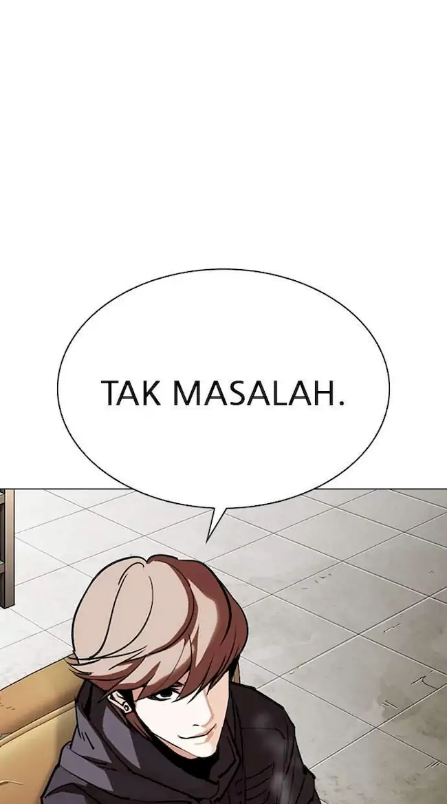 Lookism Chapter 301 Gambar 3