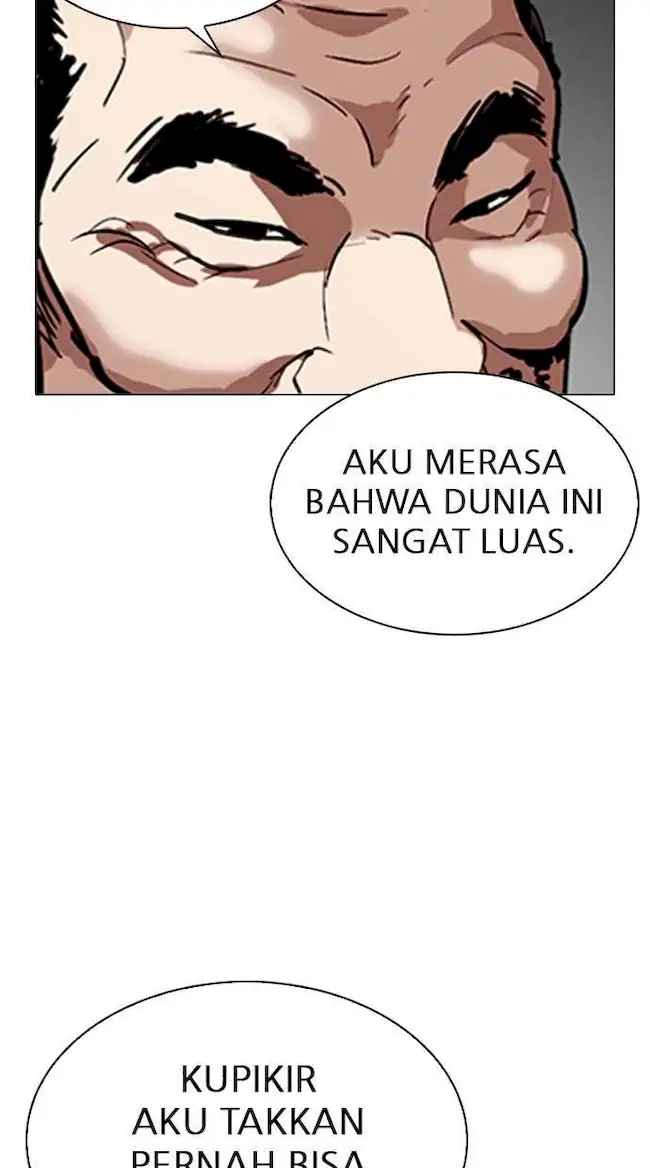 Lookism Chapter 301 Gambar 31