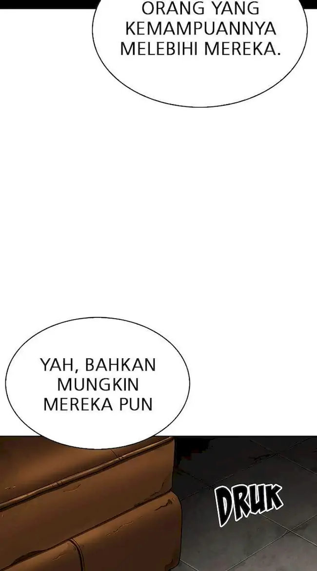 Lookism Chapter 301 Gambar 33