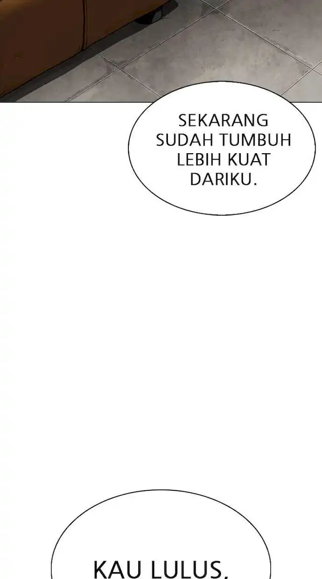 Lookism Chapter 301 Gambar 34