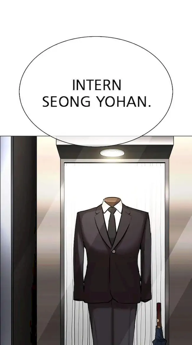 Lookism Chapter 301 Gambar 46
