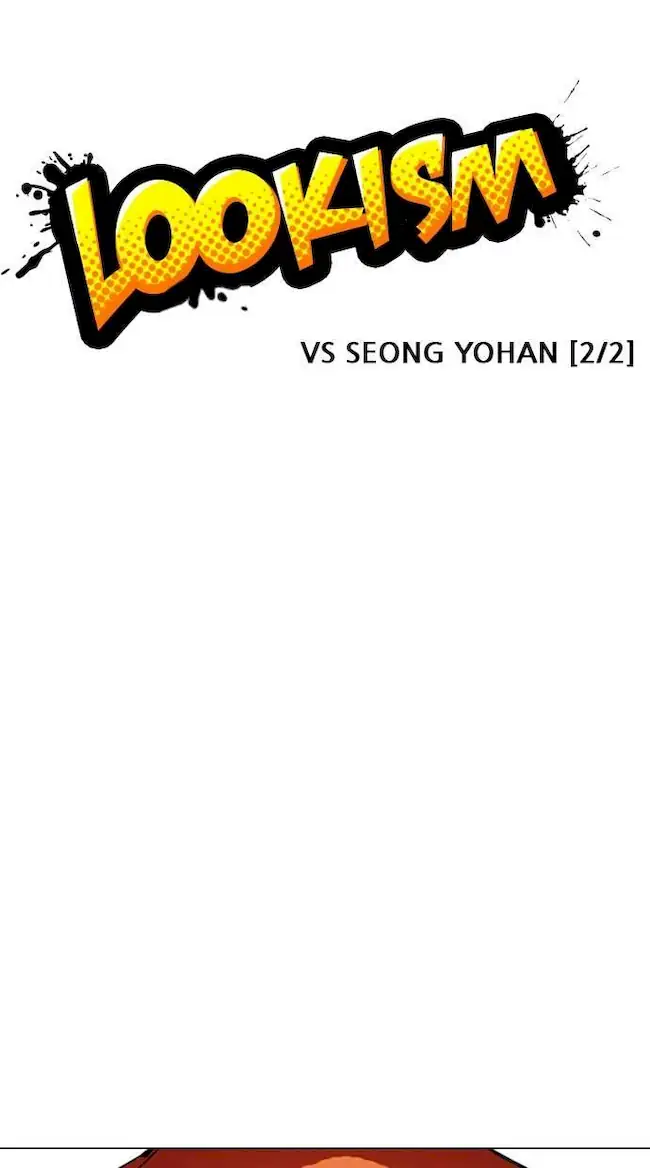 Lookism Chapter 301 Gambar 48