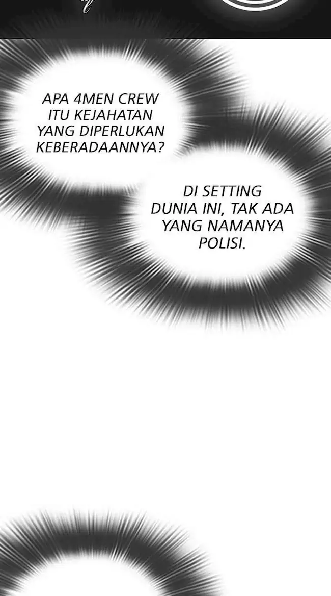 Lookism Chapter 301 Gambar 55