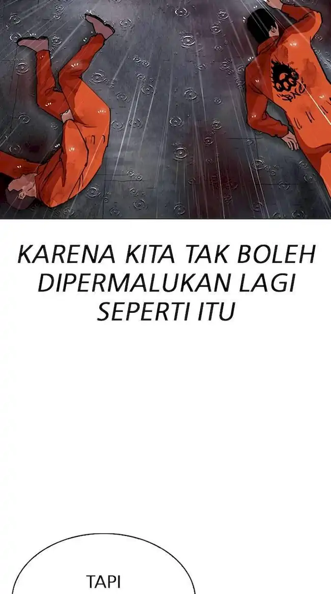 Lookism Chapter 301 Gambar 64