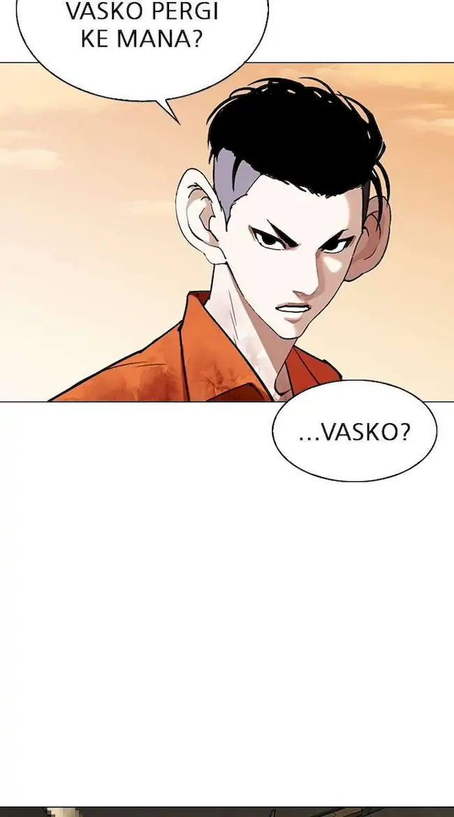 Lookism Chapter 301 Gambar 65