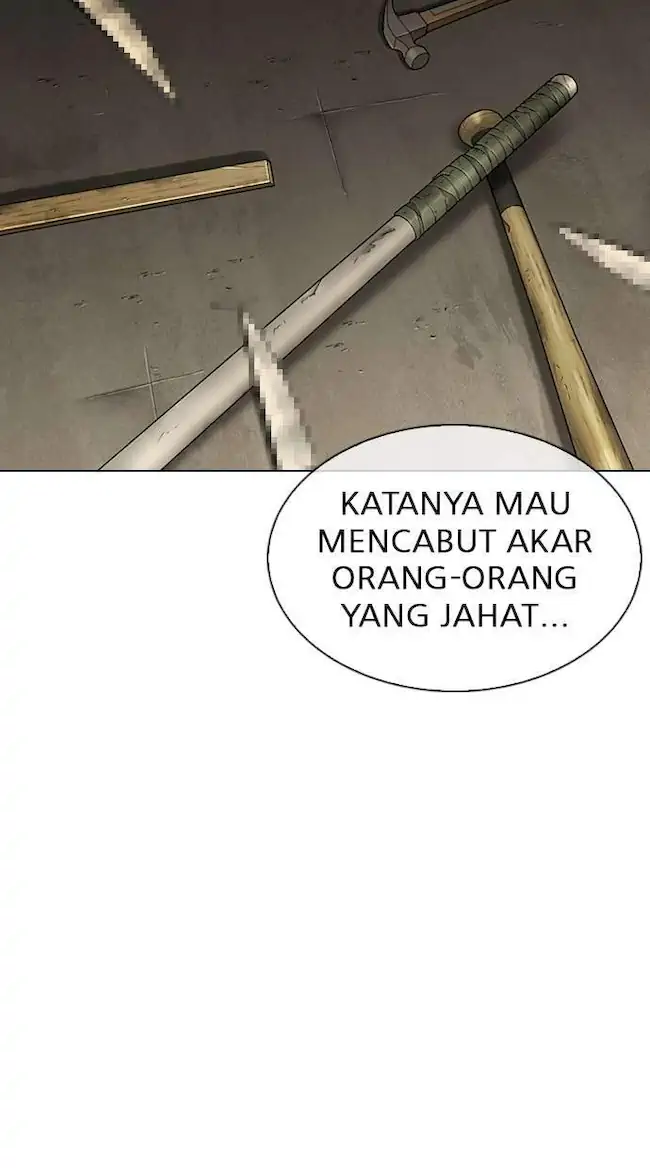 Lookism Chapter 301 Gambar 66