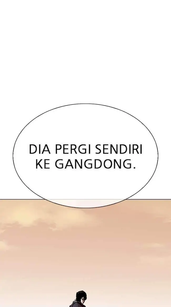 Lookism Chapter 301 Gambar 67