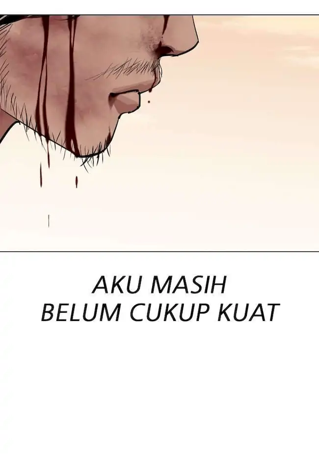 Lookism Chapter 301 Gambar 70