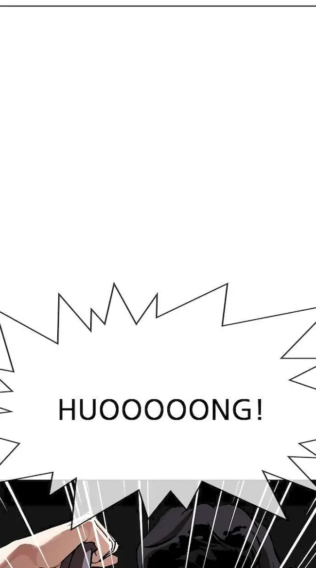 Lookism Chapter 301 Gambar 76