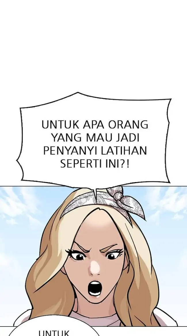 Lookism Chapter 301 Gambar 79