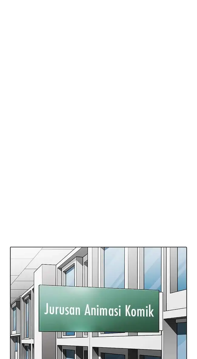 Lookism Chapter 301 Gambar 82