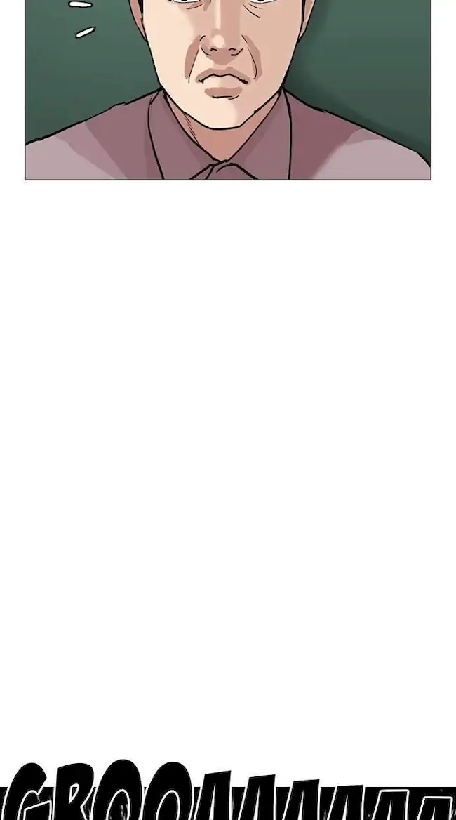 Lookism Chapter 301 Gambar 86