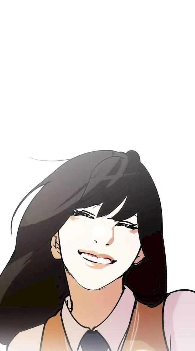 Lookism Chapter 301 Gambar 89