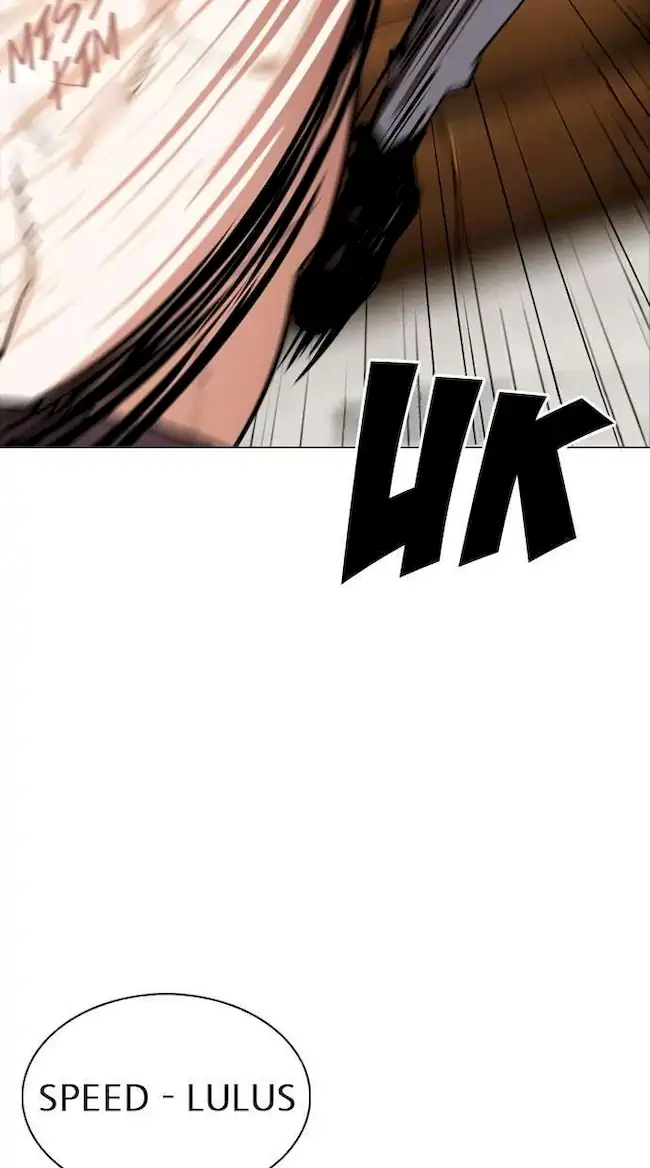 Lookism Chapter 301 Gambar 9