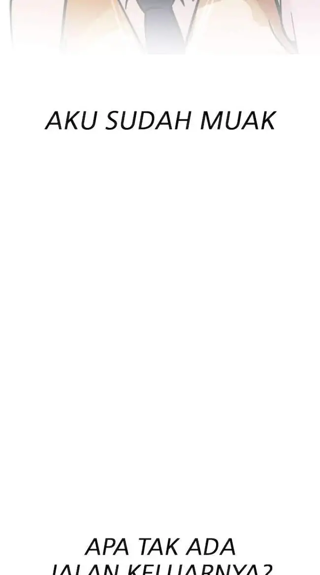 Lookism Chapter 301 Gambar 90