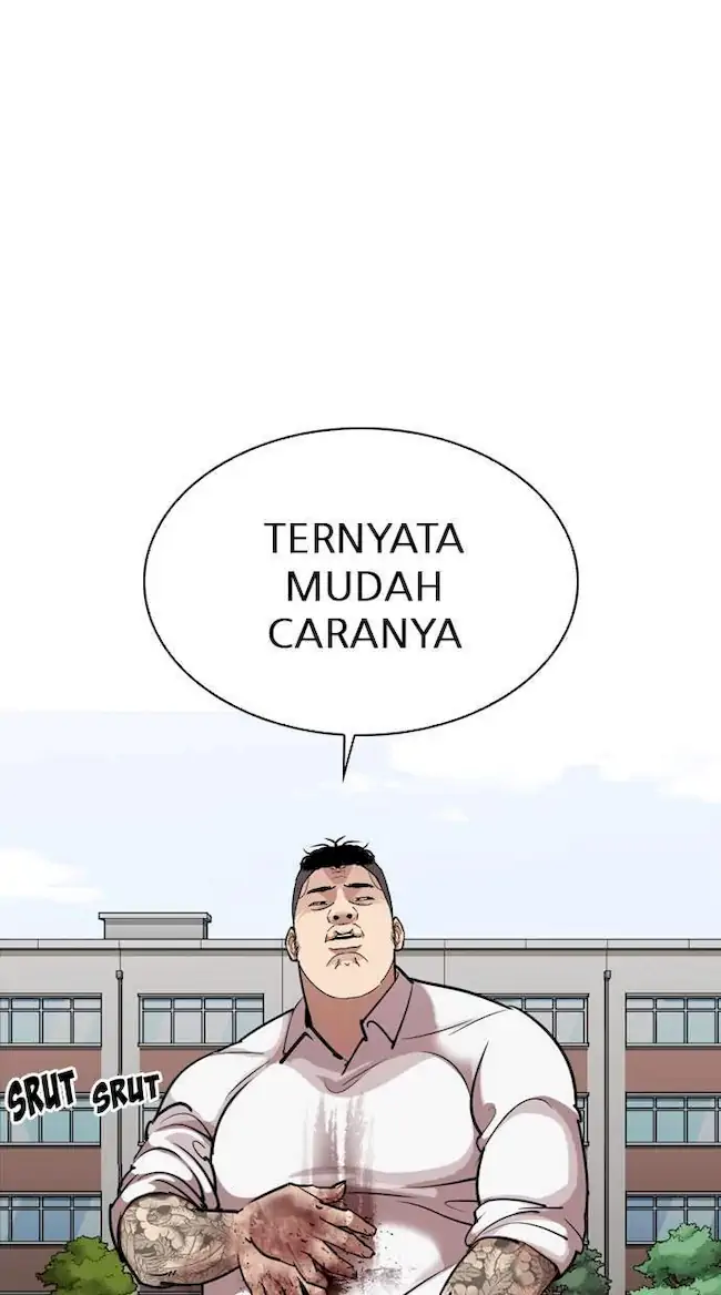 Lookism Chapter 301 Gambar 93