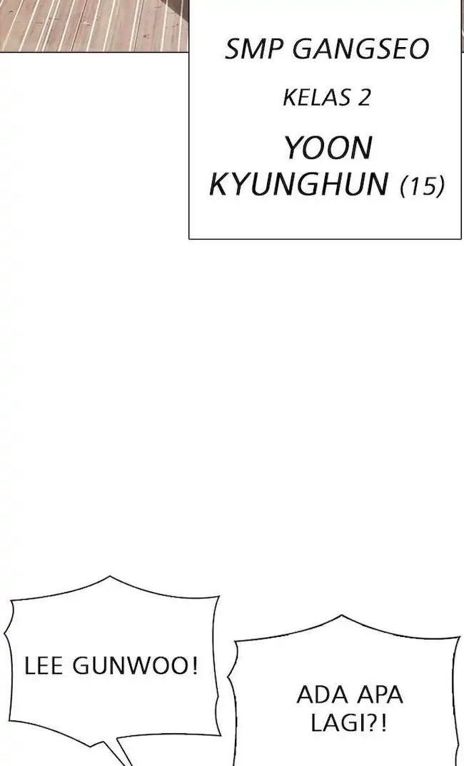 Lookism Chapter 302 Gambar 10