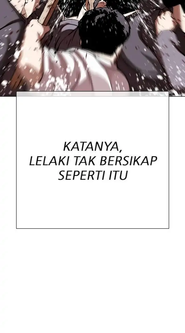 Lookism Chapter 302 Gambar 106