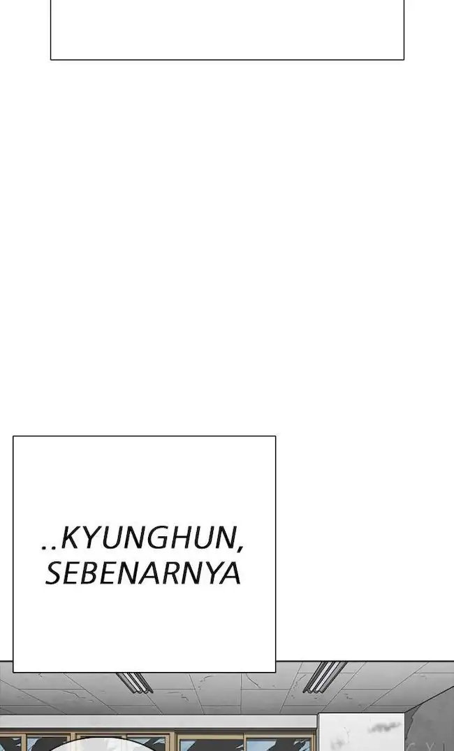 Lookism Chapter 302 Gambar 110