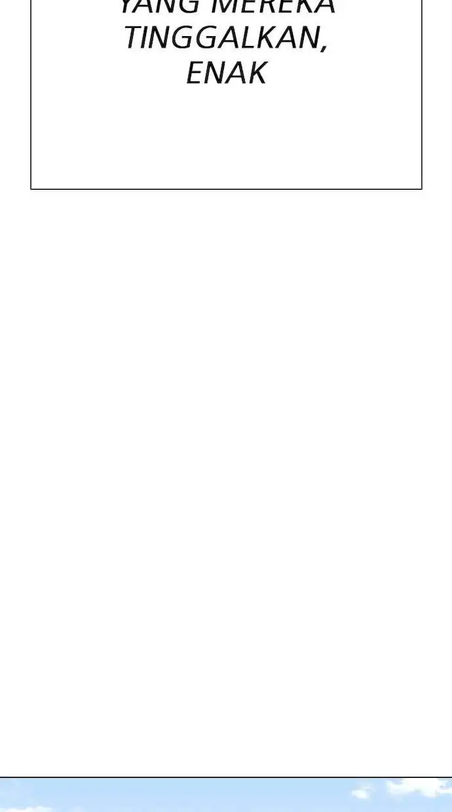 Lookism Chapter 302 Gambar 116